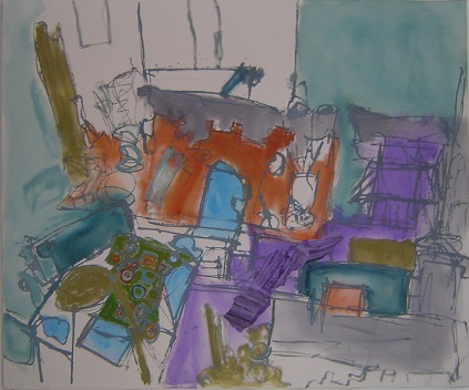 untitled