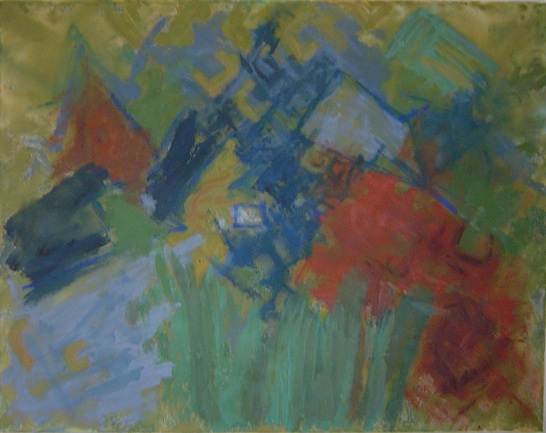 untitled