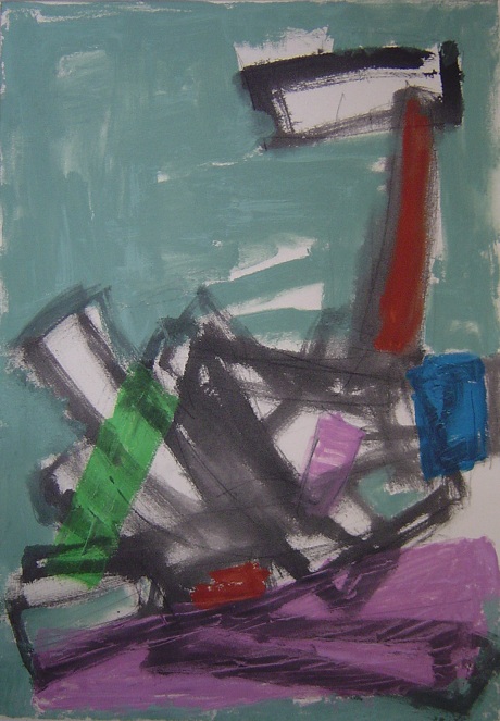 untitled