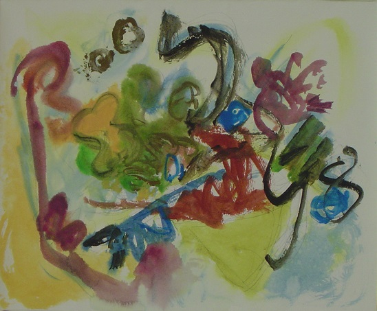 untitled