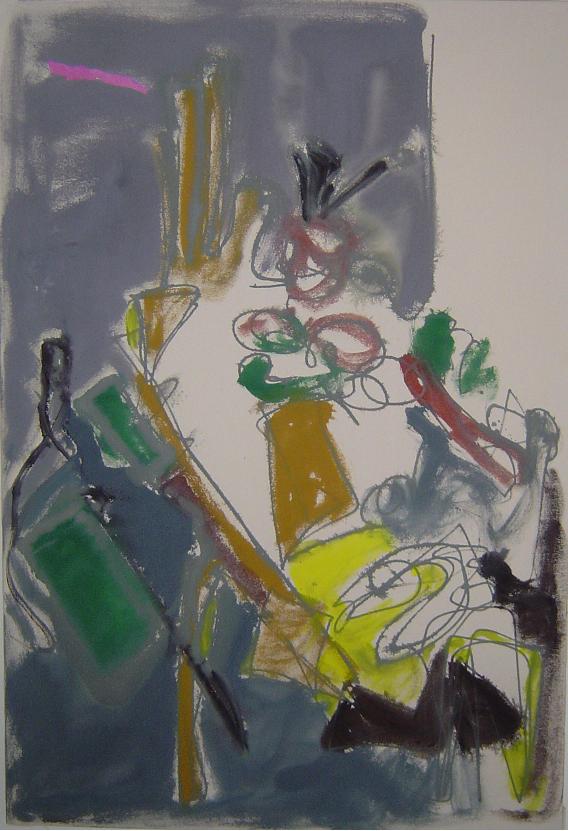 untitled