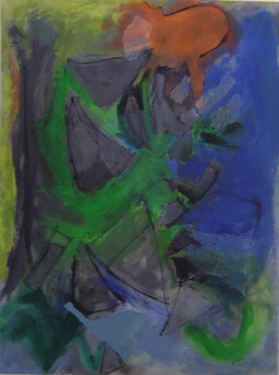 untitled